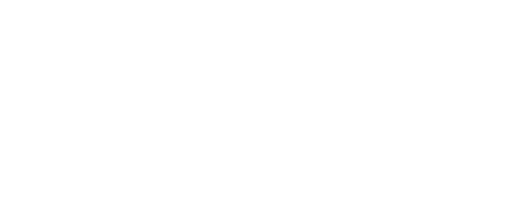 chatgpt image 11 дек. 2025 г., 15 08 27